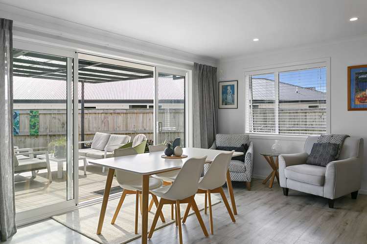 63 Harakeke Drive Wharewaka_8