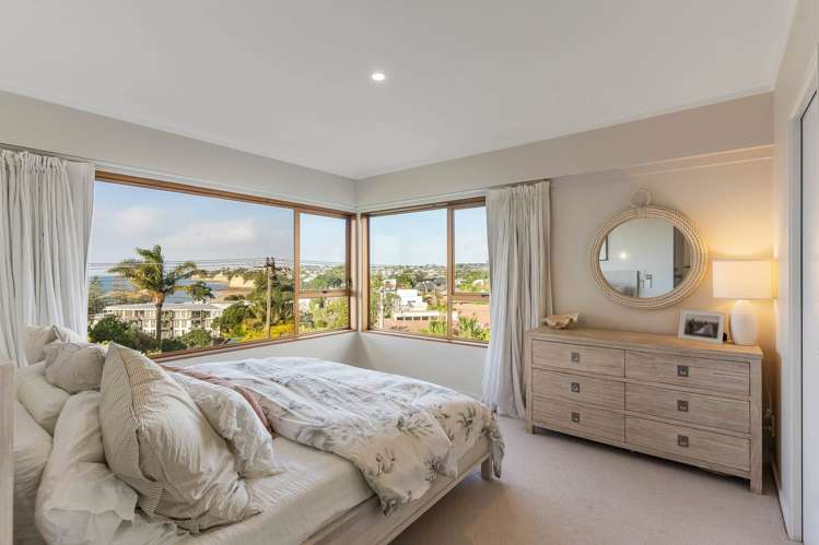 28A Oban Road Browns Bay_13