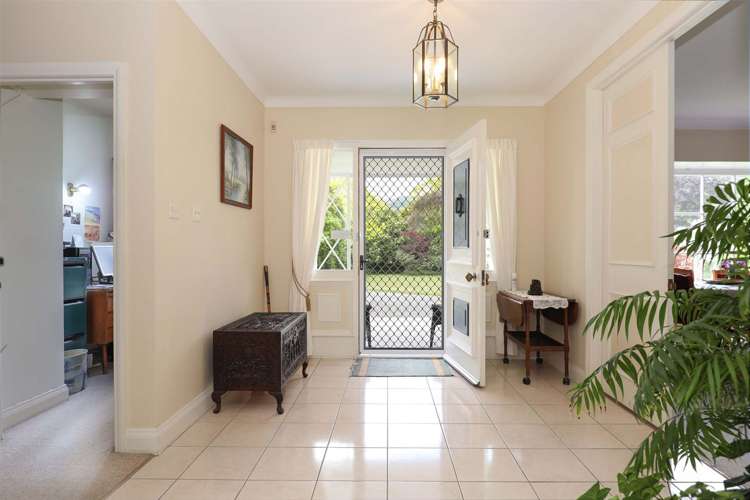 5243 State Highway 26 Te Aroha_5