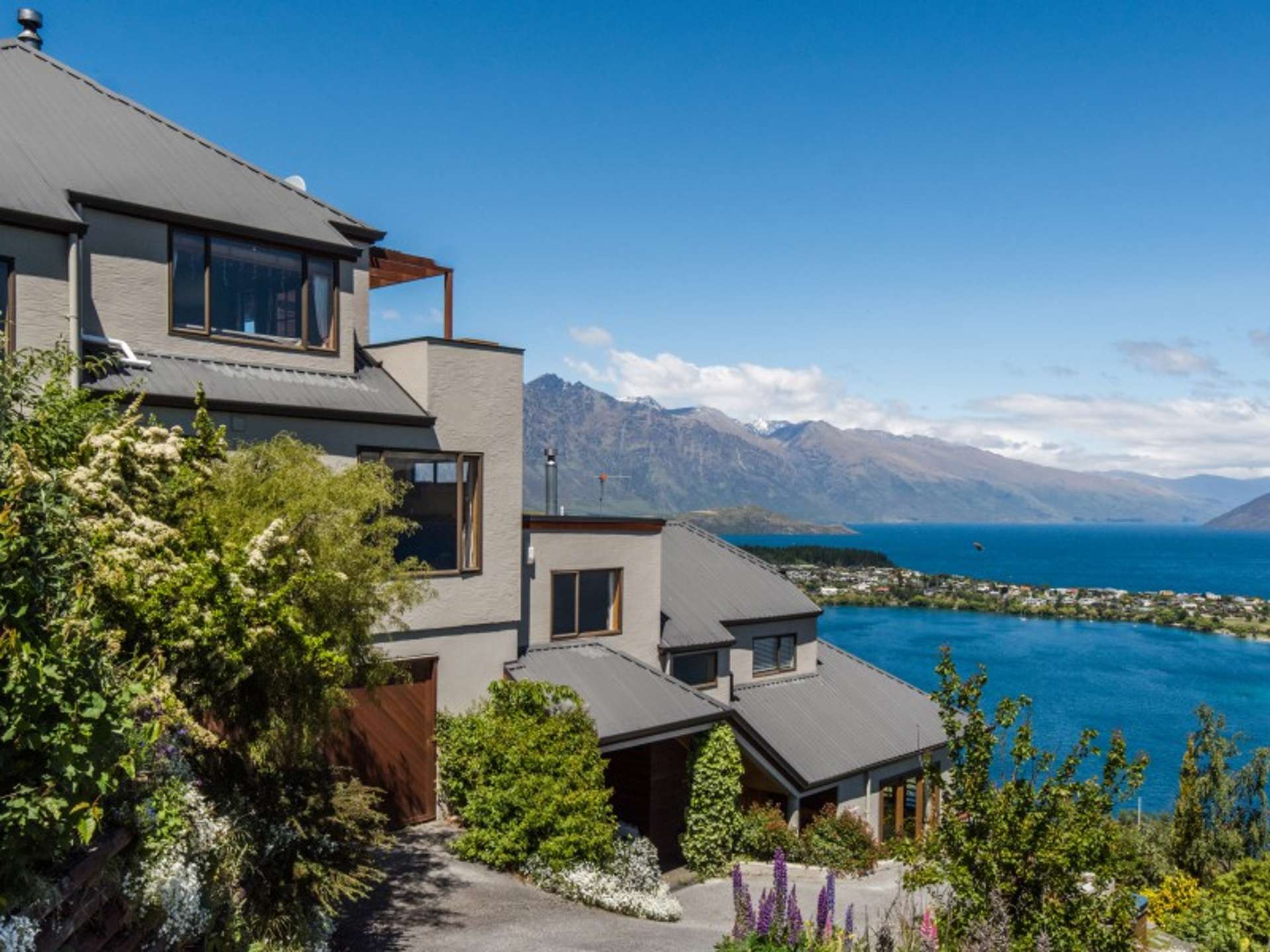 5a Bolton Lane Queenstown_0