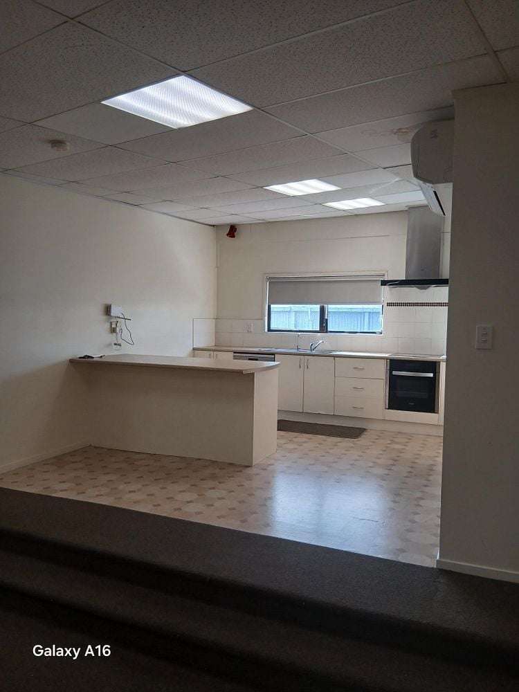 6/89 Springs Road East Tamaki_9