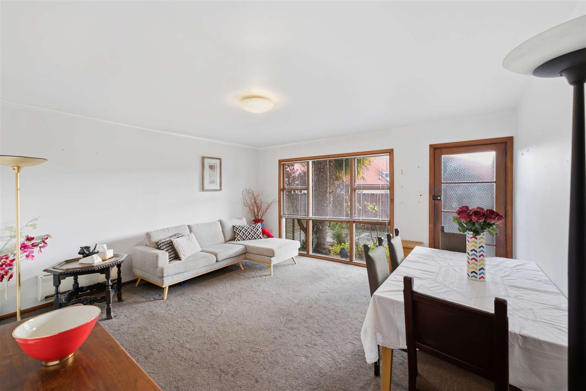 5/24 Gordon Avenue Saint Albans_0