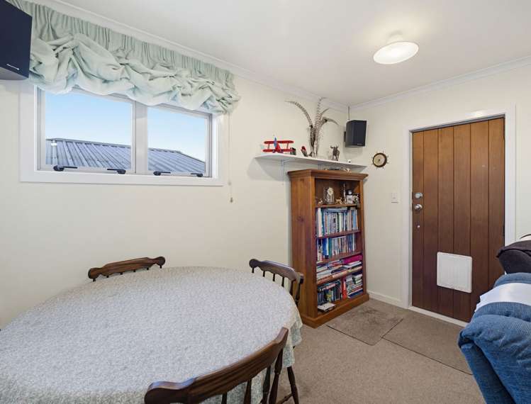10 Factory Road Pahiatua_16