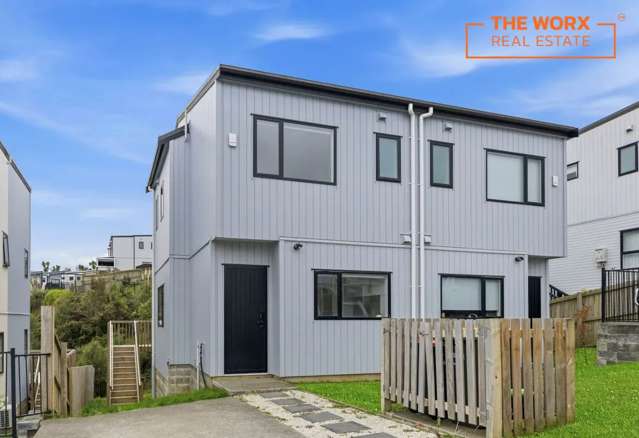 45B Crestview Rise Papakura_2