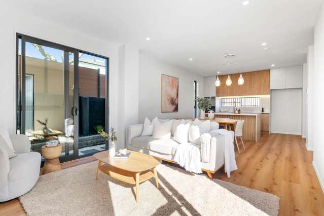 Lot 1, 10 Aragon Avenue Glendowie_1