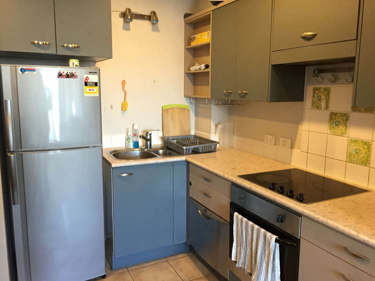 61/51 Ireland Road Mount Wellington_10