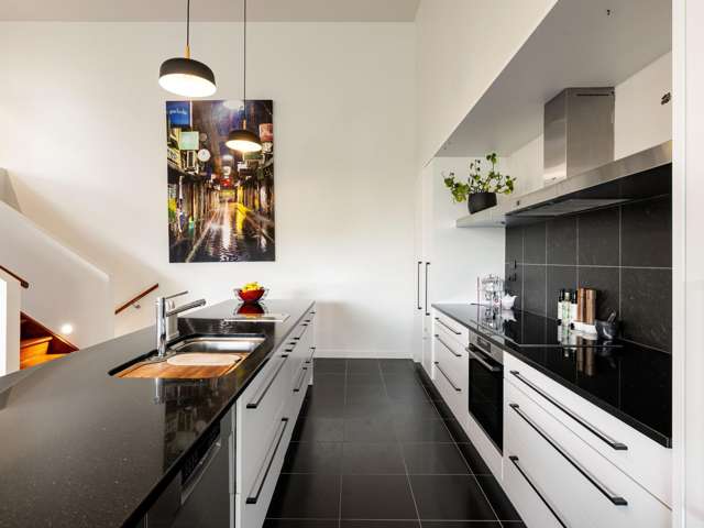 20a Hardley Street Whitiora_4