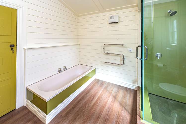 67 Niblett Street Whanganui_11