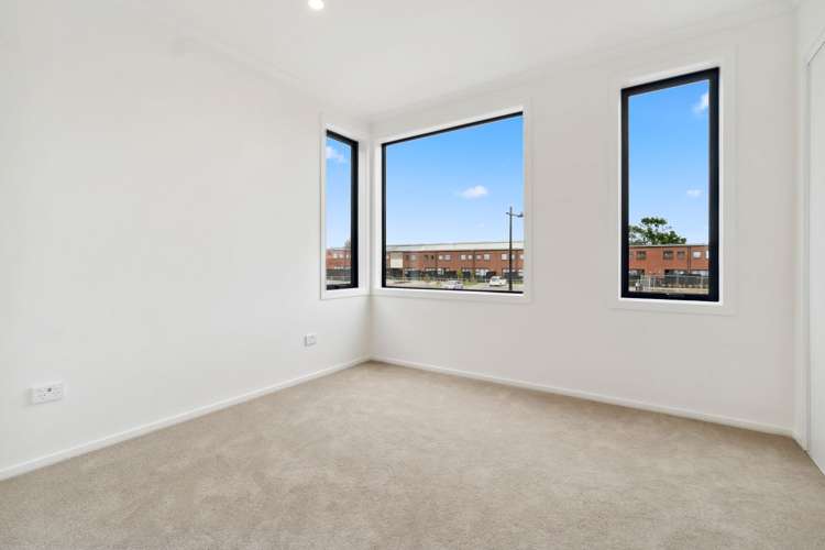 15 Te Tihi Street Wiri_7