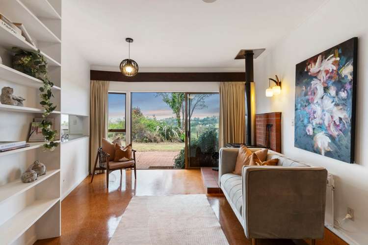 96 Vaughans Road Long Bay_17