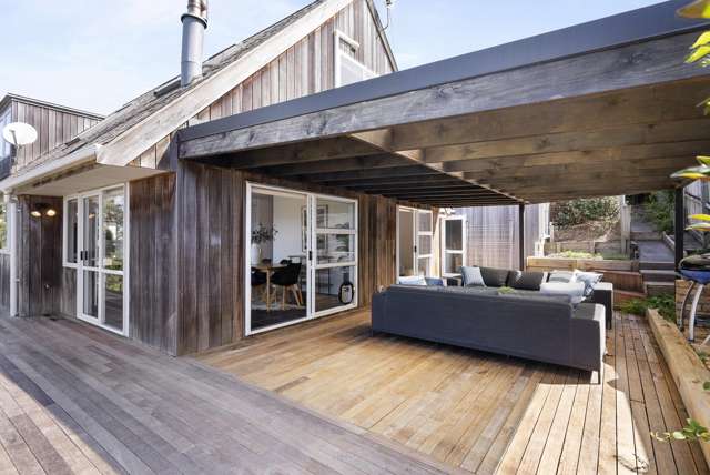 2/15a Beatrice Avenue Hillcrest_4