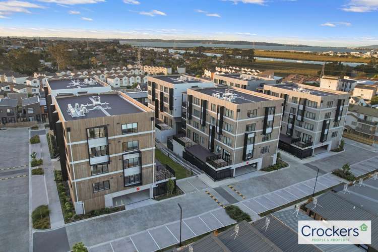 3 Rauemi Way 1802_13