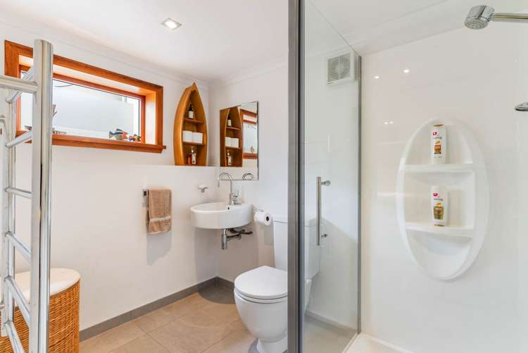 62 Edmund Street Saint Heliers_16