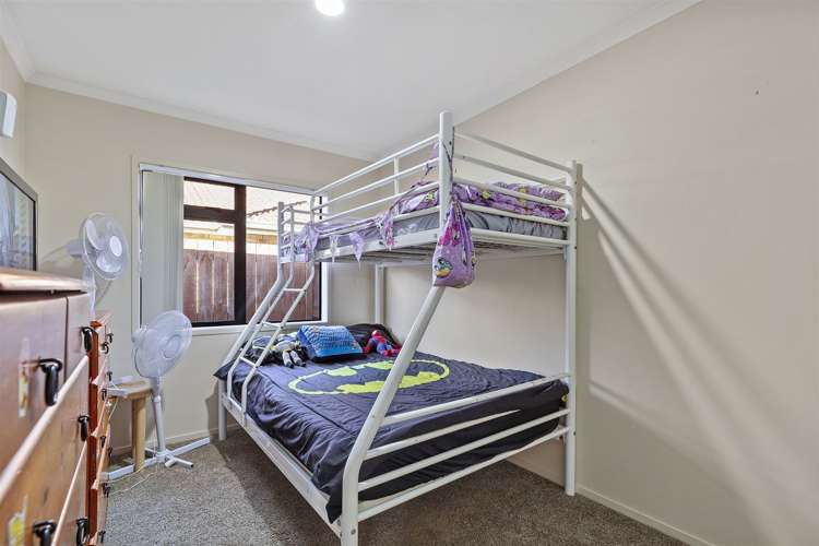 72 Keepa Close Papamoa_10