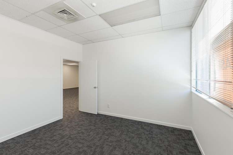 4/2-8 Queen Street Blenheim_13