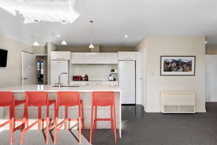 26 Newbrook Terrace_4