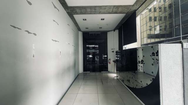 16 Victoria Street Te Aro_3