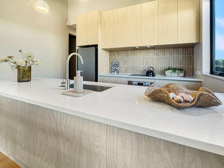  5 Pekapeka Court Warkworth_7