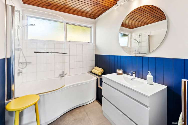 52 Collie Street Hillpark_15