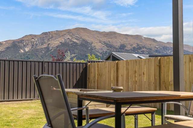28 Dunn Street Lake Hawea_3