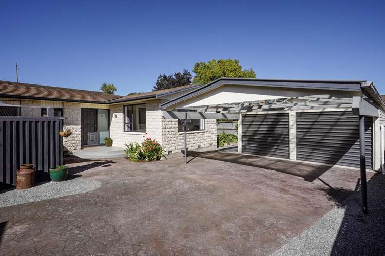 9 King Street Rangiora_15