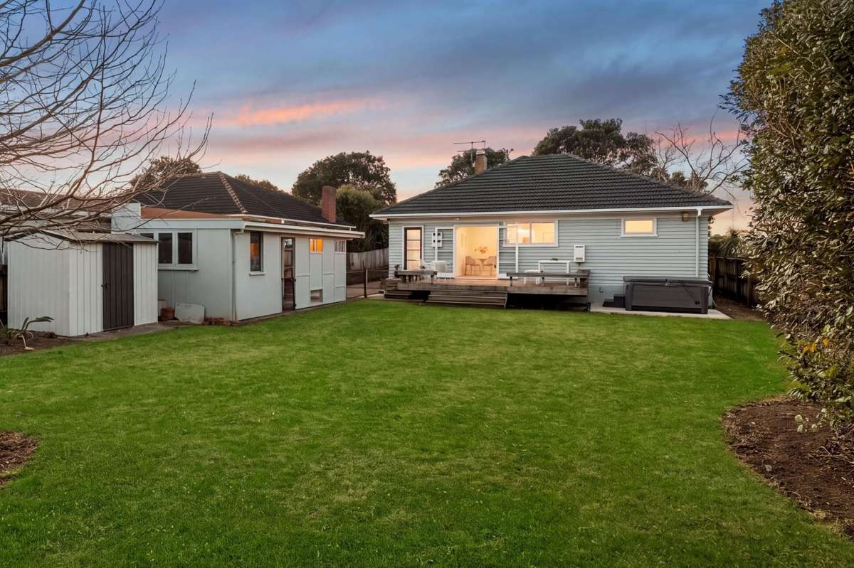 14 Rimu Road_1
