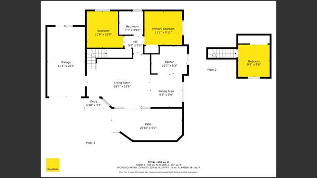 4/66 Kawaha Point Road Kawaha Point_1