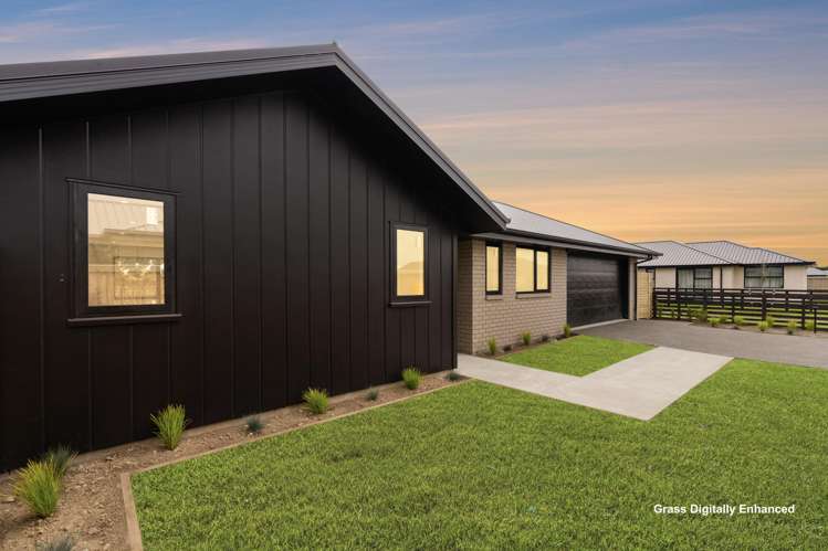 64 Vista Crescent Rolleston_15