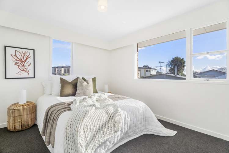 25 Pah Road Papatoetoe_13