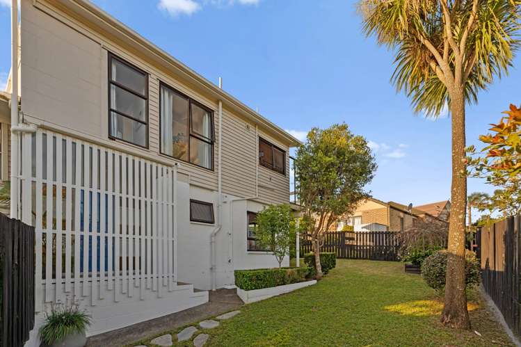 3/15 Bermuda Road St Heliers_11