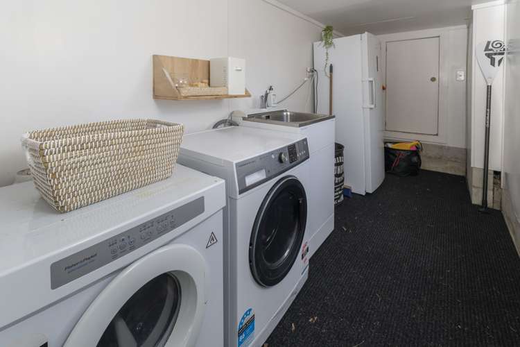 41 Chester Avenue Westmere_17