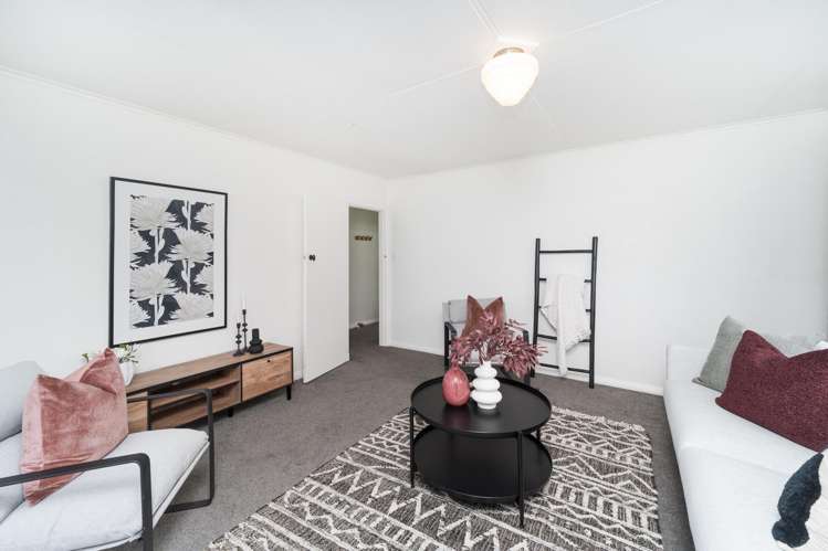 51a Seddon Street Takaro_7