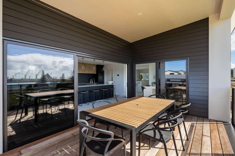 9 Bayly Road Moturoa_11