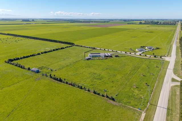 456 Old Road South Dunsandel_3