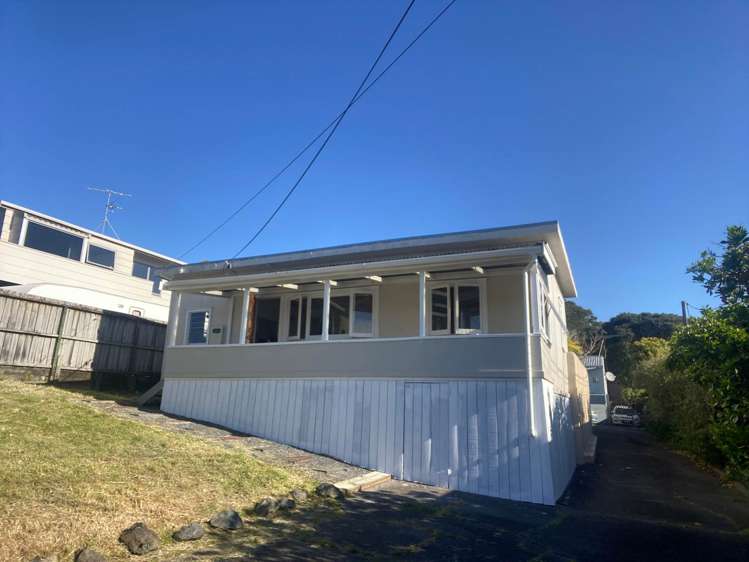 1289A Whangaparaoa Road_0