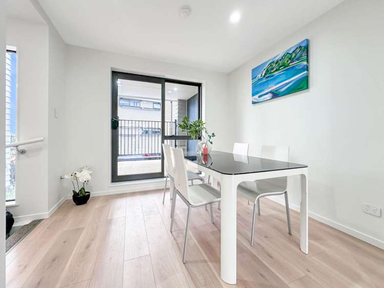 81 Settlers Avenue Hobsonville_12