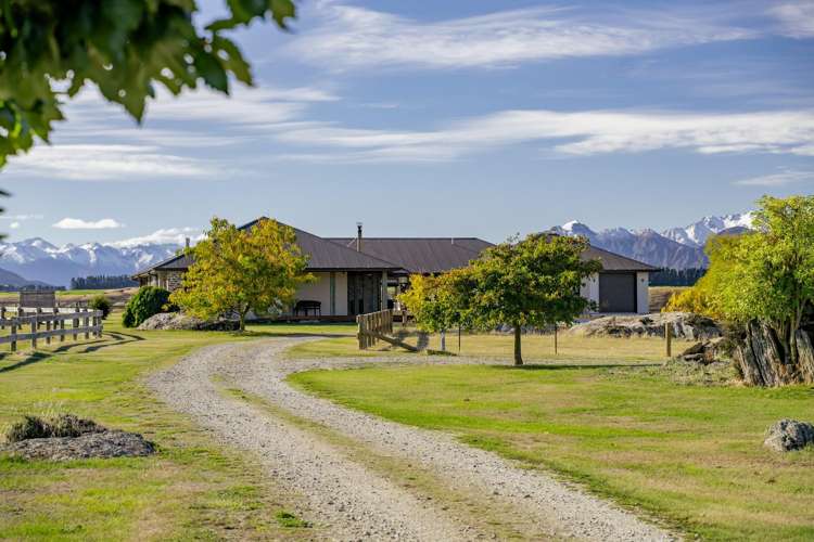 182 Stevenson Road Wanaka_18