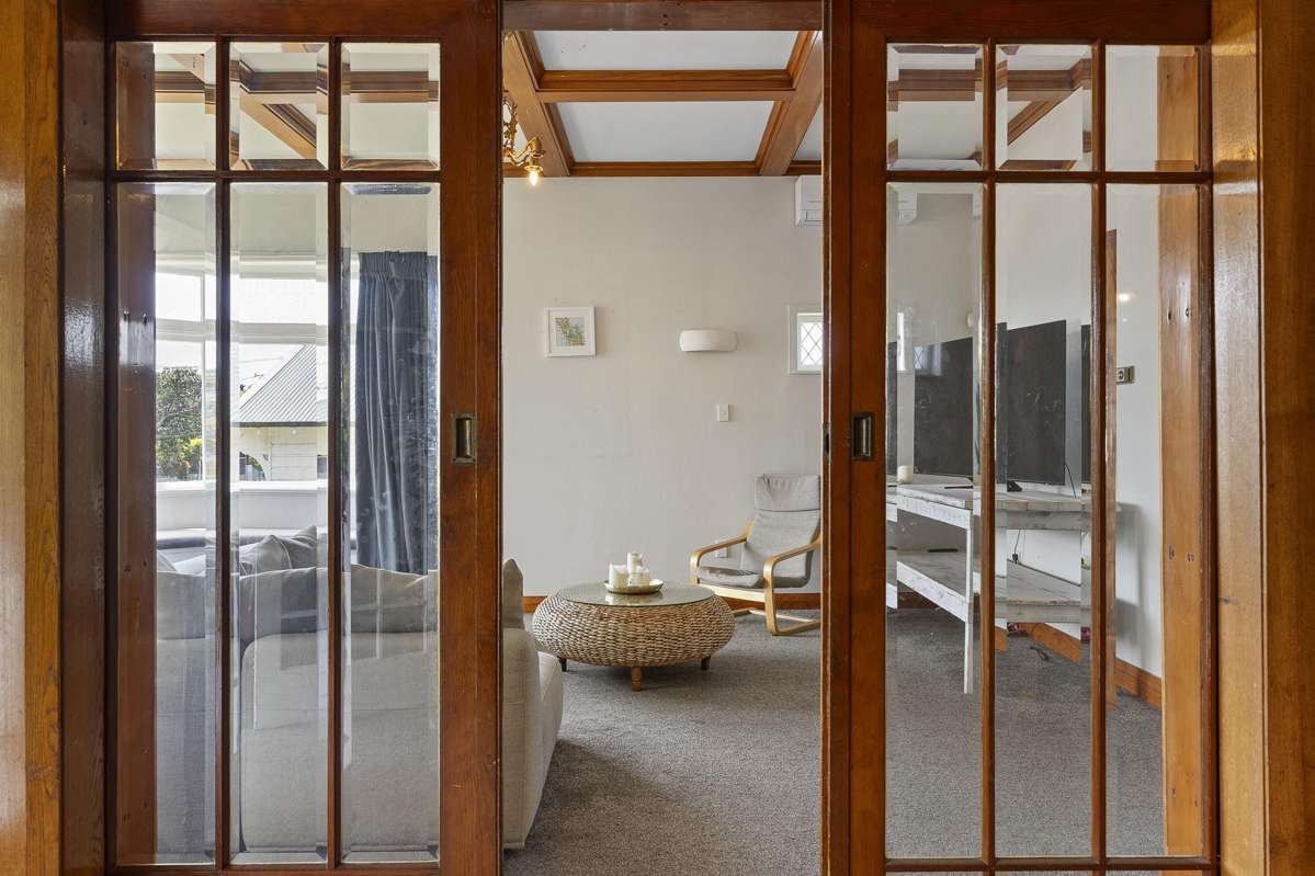 69 Shelly Beach Road_1