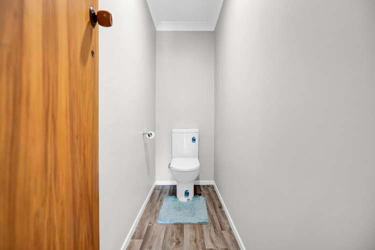 5784 South Road Rahotu_16