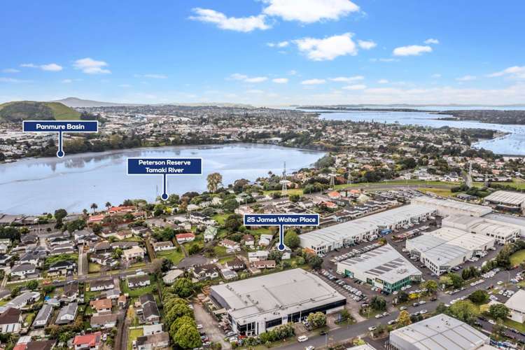 25 James Walter Place Mount Wellington_6