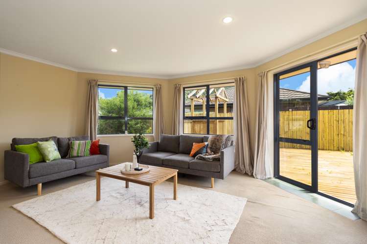 35 Kauae Place Ngongotaha_3