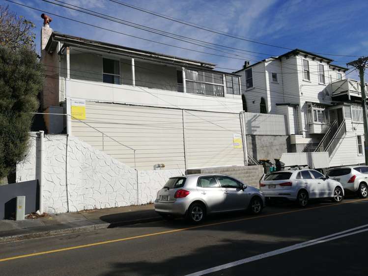 54 Pirie Street Mount Victoria_5