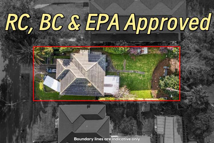 39 Te Koa Road_1