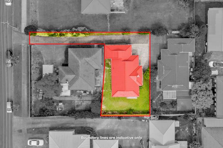 2/5 Newington Road Henderson_12