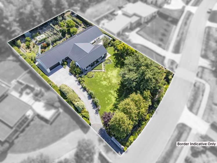 72 Oakgrove Drive Rangiora_39