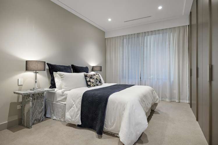 205/2 Lawrence Street Herne Bay_12