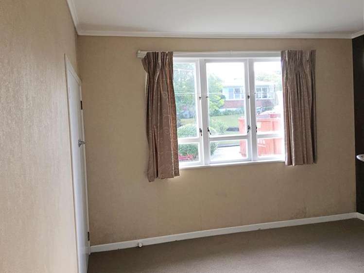 28 Tampin Road Hillpark_6