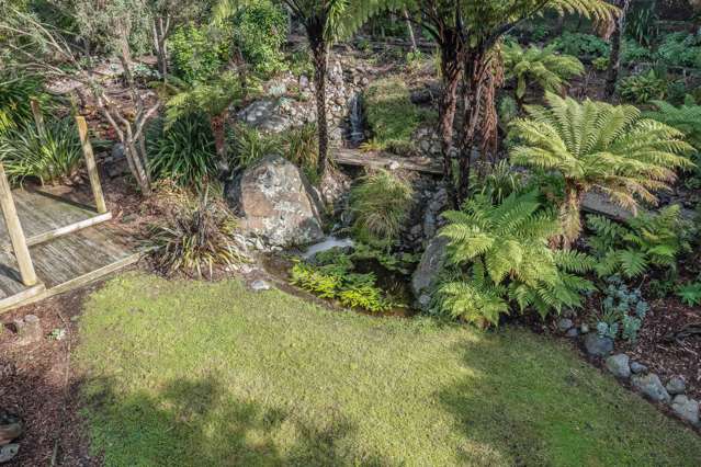 43b Dale Road Raumati South_1