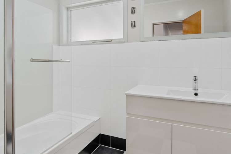 1 Haycock Place Richmond_22