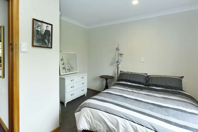 52 Arrow Street Wakefield_12